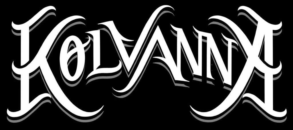 Kolvanna  logo